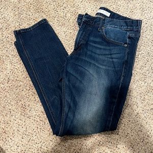 Mens jeans